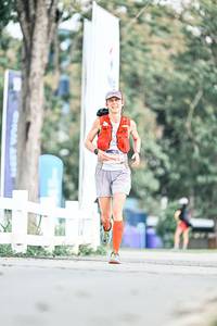 BIB: 
                            <button type="button" onclick="openModal(25792674)" class="btn btn-primary btn-sm float-right btn-popup" data-toggle="modal" data-target=".modal-high-quality">
                        <i class="fas fa-shopping-cart"></i> Add to Cart
                    </button>
                                            <button type="button" onclick="isThisMe(25792674, true)" class="btn btn-success btn-sm float-right btn-popup btn-isme hidden" data-toggle="tooltip" data-placement="bottom" title="นี่คือรูปของคุณใช่ไหม คลิกที่นี่เพื่อเอาเข้าอัลบั้ม">
                        <i class="fas fa-plus"></i> Add to album
                    </button>
                    <button type="button" onclick="isThisMe(25792674, false)" class="btn btn-warning btn-sm float-right btn-popup btn-isnotme hidden">
                        <i class="fas fa-ban"></i> Remove from album
                    </button>